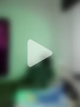 sableye21 photo 10