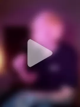 sableye21 photo 3