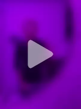 sableye21 photo 1