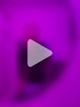 sableye21 photo 24