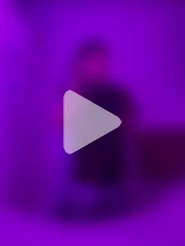 sableye21 photo 23