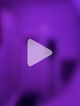 sableye21 photo 21