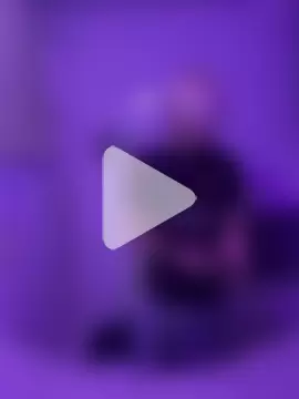 sableye21 photo 9