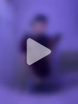 sableye21 photo 8