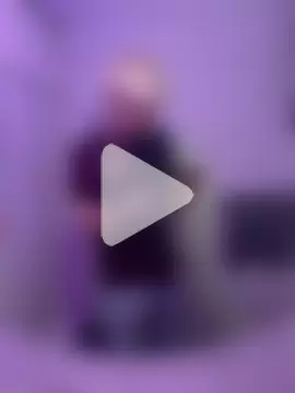 sableye21 photo 6