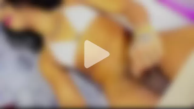 sabrinaSxxx photo 1