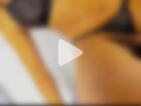 sabrinaSxxx photo 10