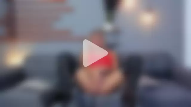 sabrina_bellucci photo 24