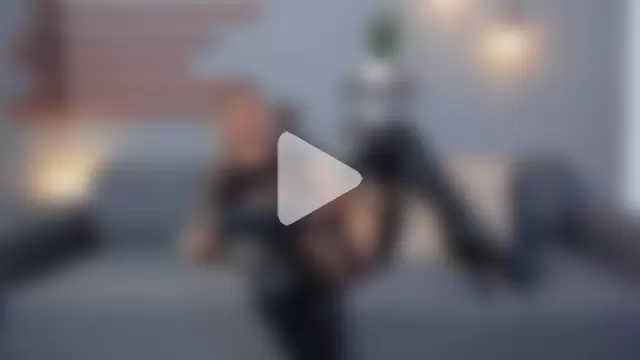 sabrina_bellucci photo 20