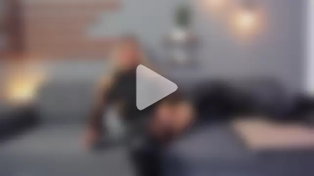 sabrina_bellucci photo 19