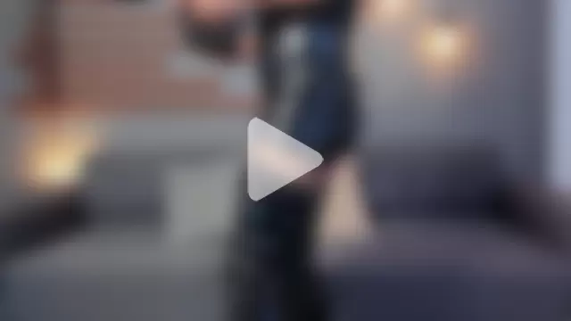 sabrina_bellucci photo 18