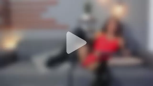 sabrina_bellucci photo 17