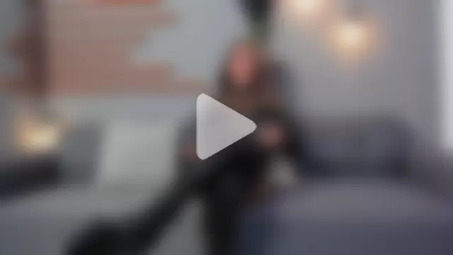 sabrina_bellucci photo 5