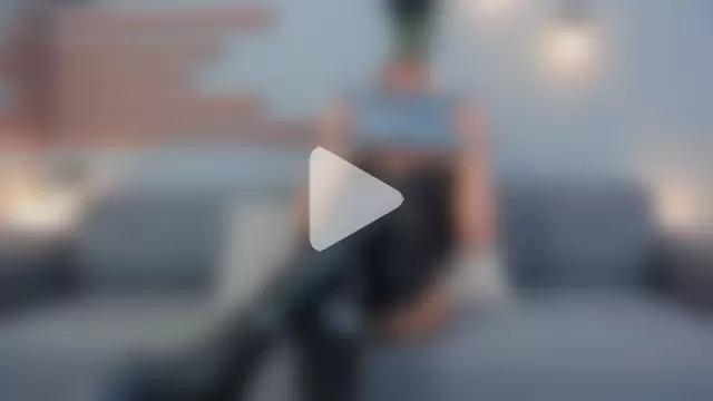 sabrina_bellucci photo 3