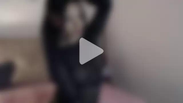 sabrina_brunette photo 11