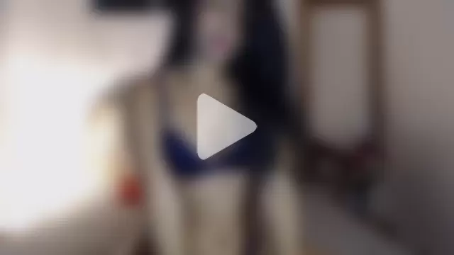 sabrina_brunette photo 9