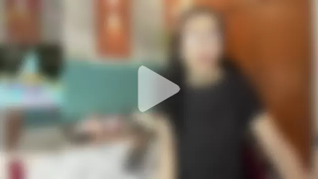 sabrina_dupont photo 19