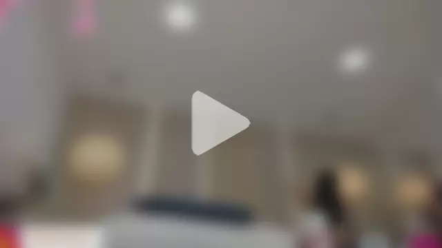 sabrina_shark_ photo 22