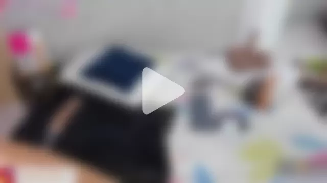 sabrina_shark_ photo 12