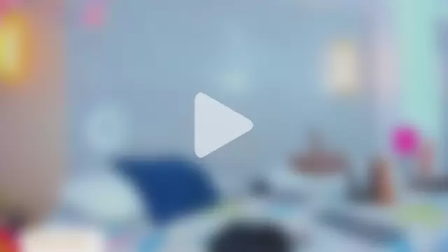 sabrina_shark_ photo 7