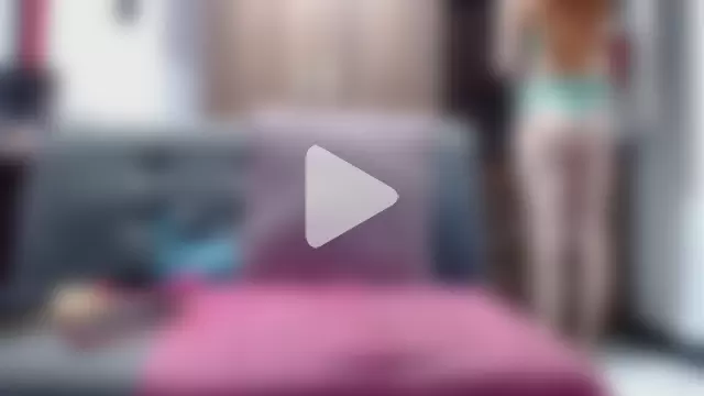 sabrinagee321930 photo 7