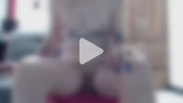 sabrinagee321930 photo 6