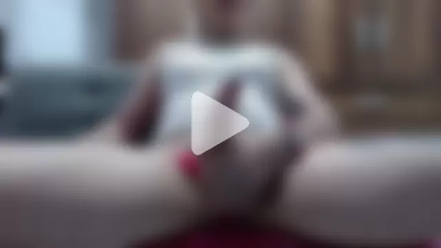 sabrinagee321930 photo 5