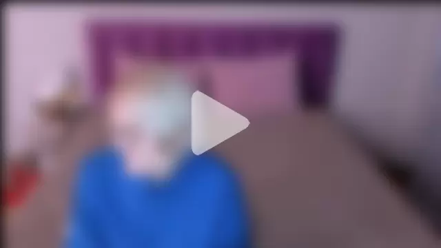 sabrinamacmarren photo 26