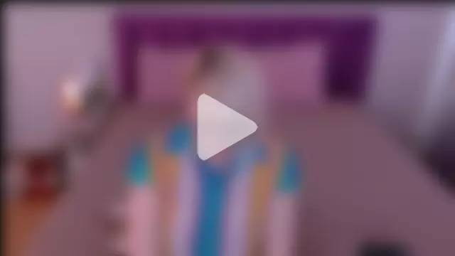 sabrinamacmarren photo 25