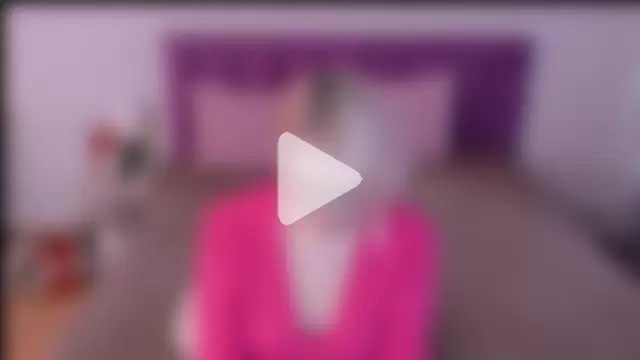 sabrinamacmarren photo 20