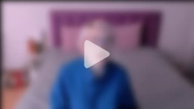 sabrinamacmarren photo 16