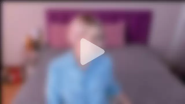 sabrinamacmarren photo 10