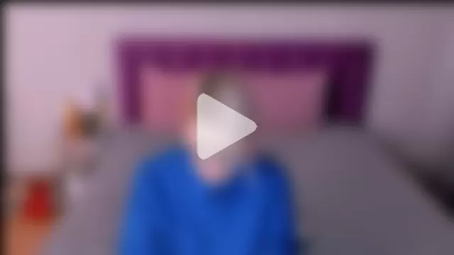 sabrinamacmarren photo 9