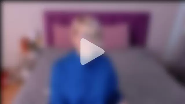 sabrinamacmarren photo 7