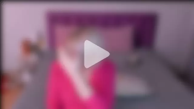 sabrinamacmarren photo 6