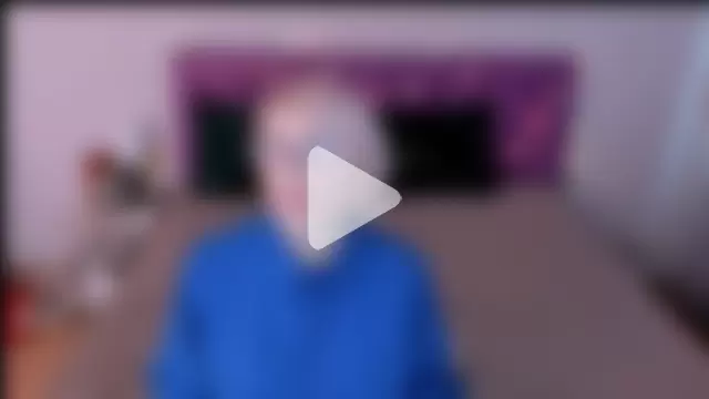 sabrinamacmarren photo 4