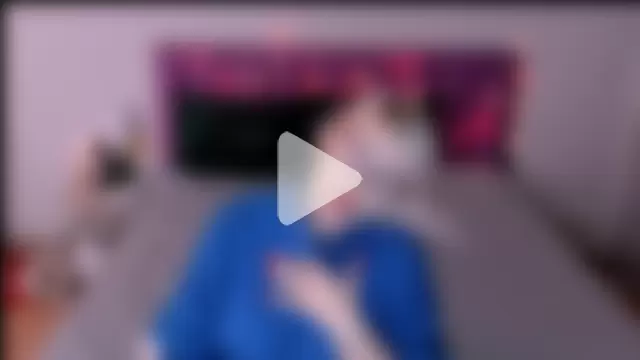 sabrinamacmarren photo 1