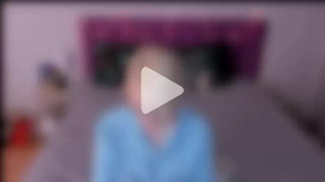 sabrinamacmarren photo 19