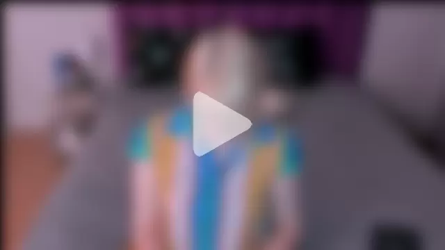 sabrinamacmarren photo 18