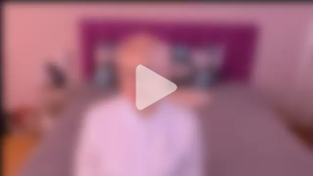 sabrinamacmarren photo 13