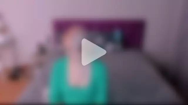 sabrinamacmarren photo 12