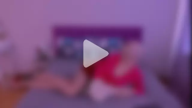 sabrinamacmarren photo 10