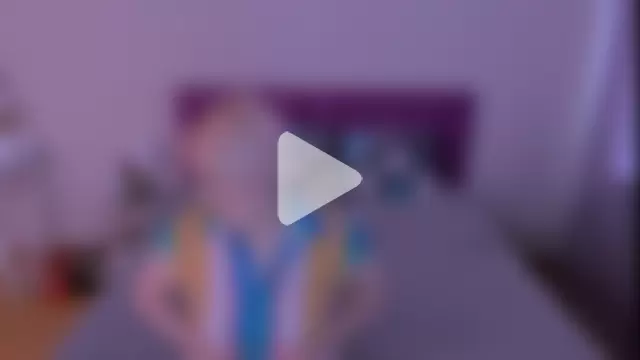 sabrinamacmarren photo 9