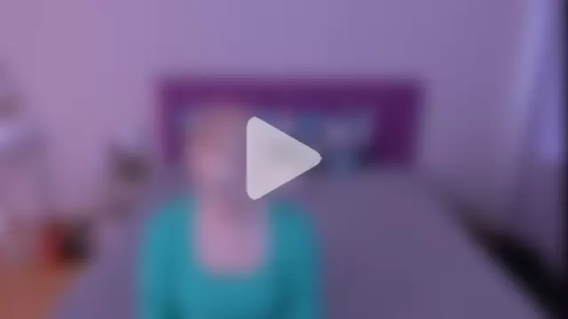 sabrinamacmarren photo 8