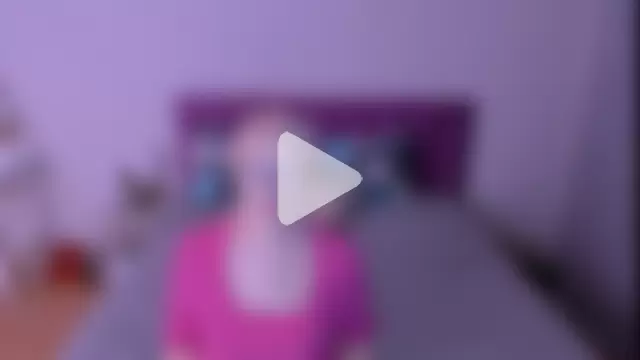 sabrinamacmarren photo 7