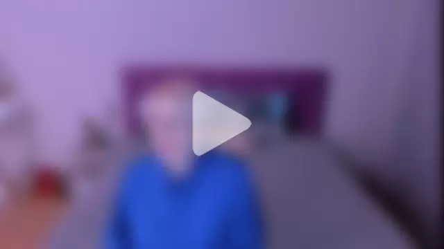 sabrinamacmarren photo 6