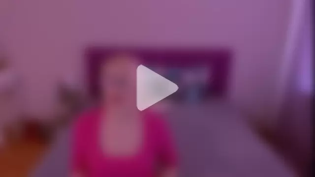 sabrinamacmarren photo 3