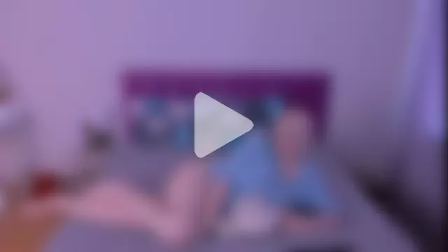 sabrinamacmarren photo 2