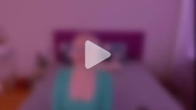 sabrinamacmarren photo 1