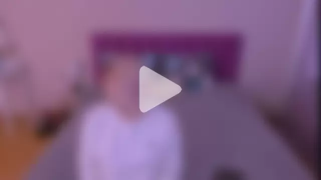 sabrinamacmarren photo 25